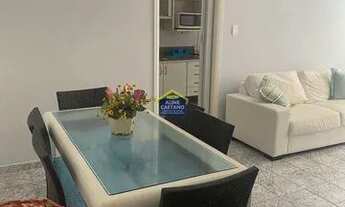 Imagem 6: Apartamento com 2 dorms, Tupi, Praia Grande - R$ 340 mil, Cod: ACT2272