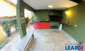 Imagem 7: SOBRADO - JARDIM PAULISTA - SP