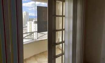 Imagem 2: Vendo APto no Vila São Geraldo