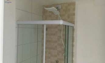 Imagem 5: Apartamento locação novo Parada Inglesa