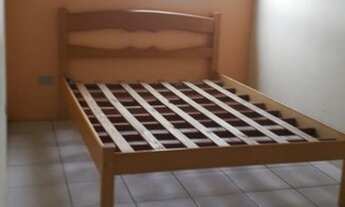 Imagem 4: Apartamento no fragata