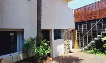 Imagem 3: SOBRADO - BROOKLIN - SP