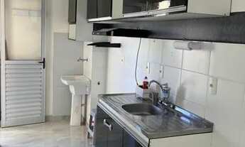 Imagem 5: CASAL IMÓVEIS VENDE ALEGRO MONTENEGRO 2/4 - 1 SUÍTE