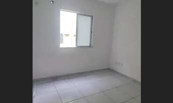 Imagem 7: Alugo Apartamento Village Do Porto Rua General Arthur Carvalho