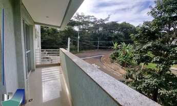 Imagem 7: RIBEIRÃO PRETO - Apartamento Padrão - JARDIM BOTÂNICO