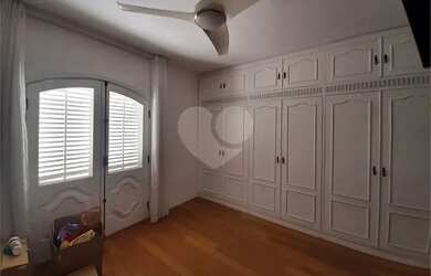 Imagem 3: São Paulo - Casa Padrão - TUCURUVI