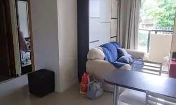 Imagem 2: Apartamento na Asa Norte SGAN 914 Cond. South Beach