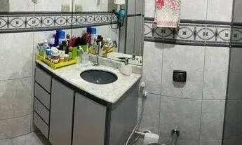 Imagem 5: Apartamento à venda, 78 m² por R$ 360.000,00 - Gopoúva - Guarulhos/SP