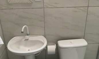 Imagem 4: Quarto Suite Com Ar-Condicionado Pajuçara