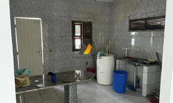 Imagem 7: Oportunidade! Excelente casa no Eusébio/Aquiraz