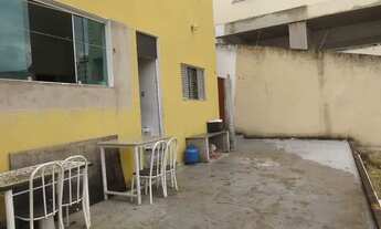 Imagem 3: OPORTUNIDADE Casa com 4 dormitórios