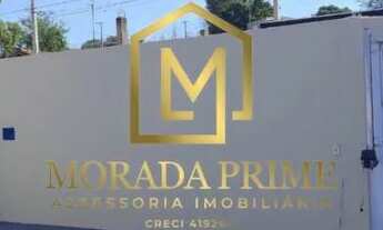 Imagem 2: Casa para venda tem 106 metros quadrados com 2 quartos em Vila Industrial - Bauru - SP