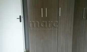 Imagem: SAO PAULO - Apartamento Padrão - JARDIM