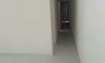 Imagem 7: Aluguel Casa Altiplano