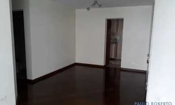 Imagem 2: APARTAMENTO - MOEMA ÍNDIOS - SP