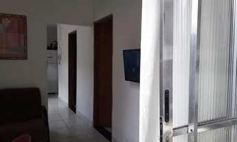 Imagem 3: Aluga - se casa camaragibe