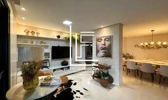 Imagem: Grand Versailles, Localizado no coração