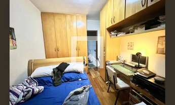 Imagem 5: Apartamento à Venda - Ouro Preto, 3 Quartos, 94 m2