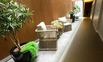 Imagem 2: EMPREENDIMENTO INPERDIVEL COM 2 VAGAS DE GARAGEM, Á 350M DO MAR!!