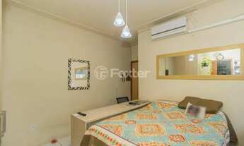 Imagem 3: Vendo apartamento Studio ao lado do Shopping Praia de Belas!