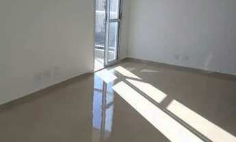 Imagem 5: APARTAMENTO - VILA ALPINA - SP