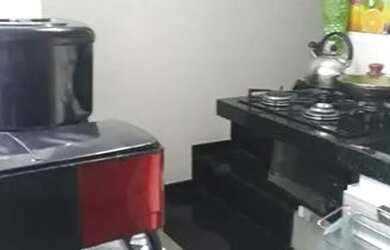 Imagem 6: APARTAMENTO - JARDIM DO ESTÁDIO - SP