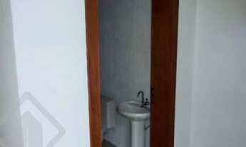 Imagem 7: PORTO ALEGRE - Casa Padrão - Hípica