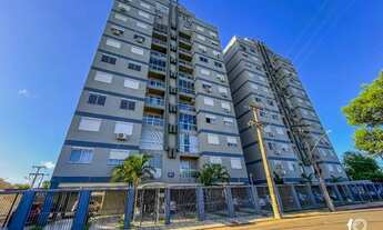 Imagem: SãO LEOPOLDO - Apartamento Padrão - Rio