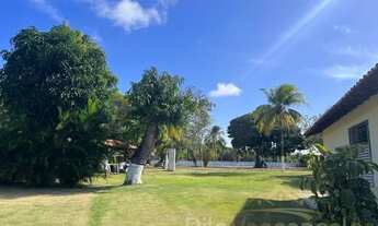 Imagem 7: Casa para Venda em Caucaia, Lagoa do Banana, 3 dormitórios, 1 banheiro