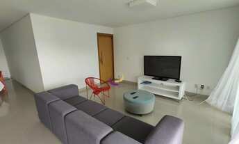 Imagem 2: Apartamento à venda em Cabo de Santo Agostinho/PE