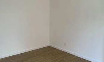 Imagem 7: APARTAMENTO - VILA CLEMENTINO - SP