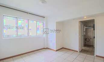Imagem: Apartamento Venda 2 Dormitórios - 86 m²
