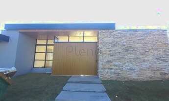 Imagem 3: Venda Casa em condomínio com 3 dormitórios