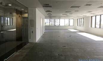 Imagem 4: COMERCIAL - VILA OLÍMPIA - SP