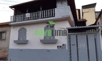 Imagem: Aluguel Residential / Home Nova Lima MG