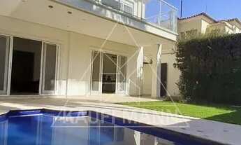 Imagem 2: JARDIM PAULISTA // RUA NOBRE