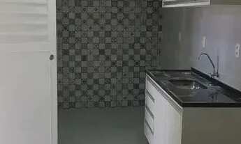 Imagem 6: Ms Casa no Cabula