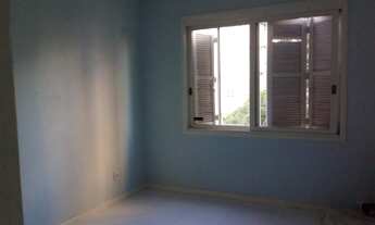 Imagem 2: Apartamento ensolarado no centro perto da Santa Casa