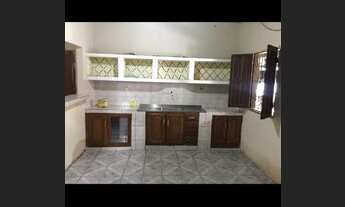 Imagem 2: Casa pra alugar Casa com 2 dormitórios