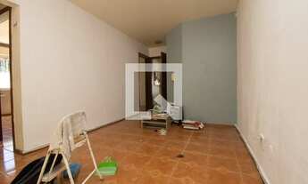 Imagem 7: Apartamento para Aluguel - Rondônia, 2 Quartos, 60 m2