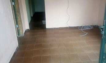 Imagem 4: Aluga se casa 2 quartos grande totalmente independente