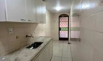 Imagem 4: Casa com 3 quartos c/ suite c/ 04 vagas no B.Novo Progresso - Contagem - MG