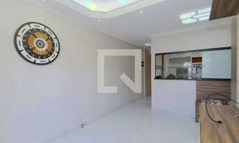 Imagem 6: Apartamento para Aluguel - Picanço, 3 Quartos, 64 m2