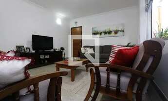 Imagem 5: Apartamento à Venda - Gutierrez, 4 Quartos, 140 m2