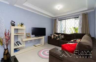 Imagem 3: Casa com 3 dormitórios à venda, 114 m² por R$ 500.000,00 - Cidade Jardim - São José dos Pi