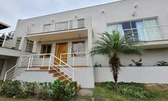 Imagem 2: Casa à venda no San Conrado, em Sousas/SP