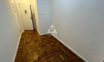 Imagem 4: Apartamento à venda, 3 quartos, 1 vaga, Copacabana - RIO DE JANEIRO/RJ