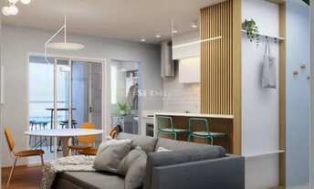 Imagem 5: VENDA Apartamento com 2 dormitórios