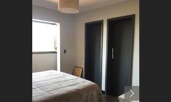 Imagem 6: Casa para alugar em Piedade SP