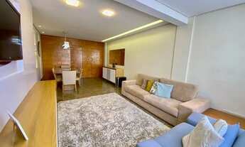 Imagem 4: Belo Horizonte - Apartamento Padrão - Castelo